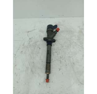 INYECTOR - 797034 / 9637277980