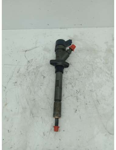 INYECTOR - 797034 / 9637277980