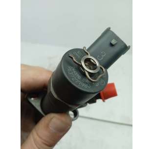 INYECTOR - 797034 / 9637277980 2