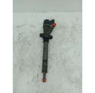 INYECTOR - 797035 / 9637277980