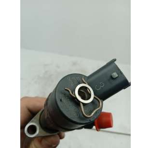 INYECTOR - 797035 / 9637277980 2