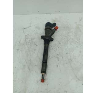 INYECTOR - 797036 / 9637277980