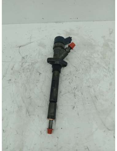 INYECTOR - 797036 / 9637277980