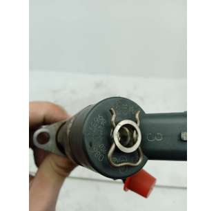 INYECTOR - 797036 / 9637277980 2