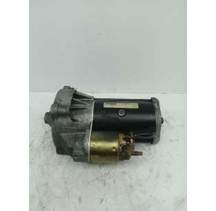 MOTOR ARRANQUE - 797038 /...