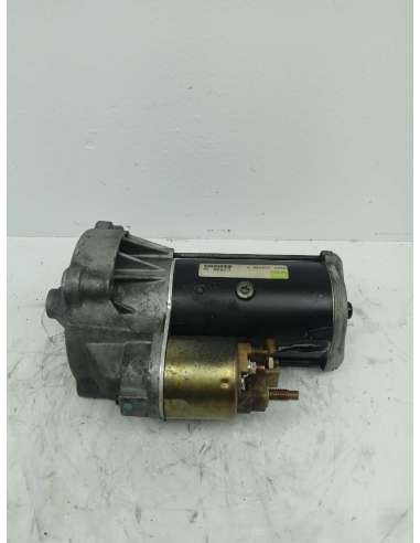 MOTOR ARRANQUE - 797038 / D7R26