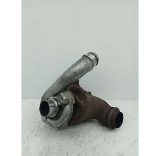TURBOCOMPRESOR - 797042 /...