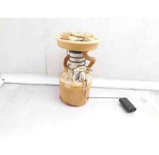 BOMBA COMBUSTIBLE MAZDA 2...