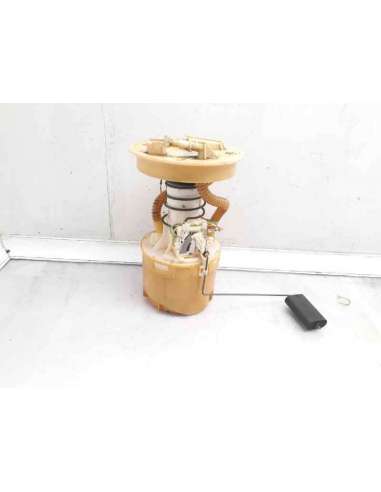 BOMBA COMBUSTIBLE MAZDA 2 BERLINA...
