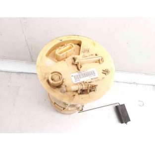 BOMBA COMBUSTIBLE MAZDA 2... 2