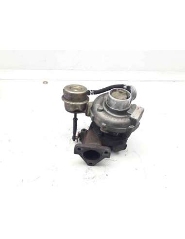 TURBOCOMPRESOR OPEL ASTRA G BERLINA -...