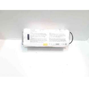 AIRBAG DELANTERO DERECHO...