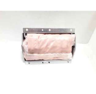 AIRBAG DELANTERO DERECHO...