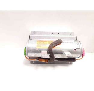 AIRBAG DELANTERO DERECHO... 2