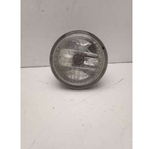 FARO ANTINIEBLA IZQUIERDO...