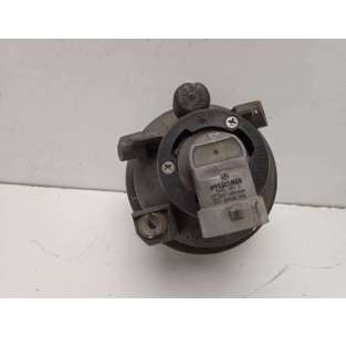 FARO ANTINIEBLA IZQUIERDO... 2