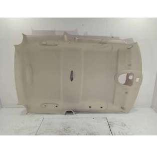 TECHO INTERIOR MINI MINI...