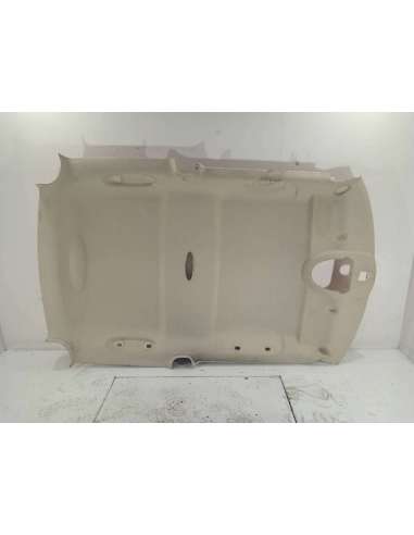 TECHO INTERIOR MINI MINI (R56) - 728832
