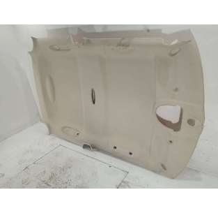 TECHO INTERIOR MINI MINI... 2