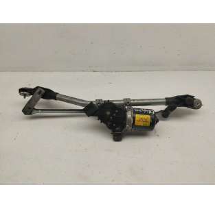 MOTOR LIMPIA DELANTERO...