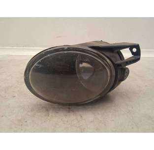 FARO ANTINIEBLA IZQUIERDO...