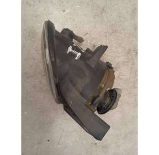 FARO ANTINIEBLA IZQUIERDO... 2