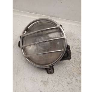 FARO DERECHO SSANGYONG...