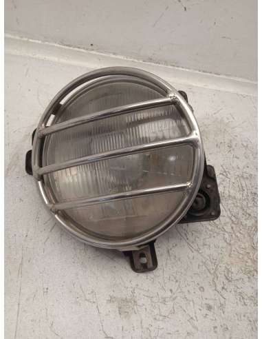 FARO DERECHO SSANGYONG KORANDO -...