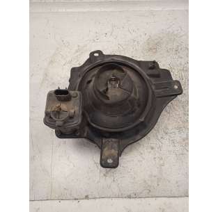 FARO DERECHO SSANGYONG... 2