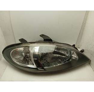 FARO DERECHO DAEWOO LACETTI...