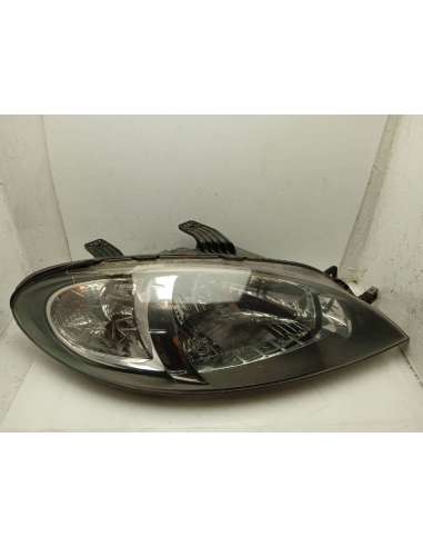 FARO DERECHO DAEWOO LACETTI - 740524...
