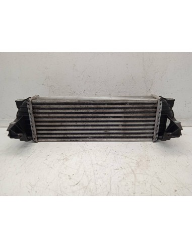 Recambio de intercooler para ford tourneo connect (tc7) 1.8 tdci cat referencia OEM IAM 7T169L440AD  