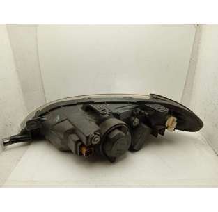 FARO DERECHO DAEWOO LACETTI... 2