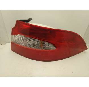 PILOTO TRASERO DERECHO...