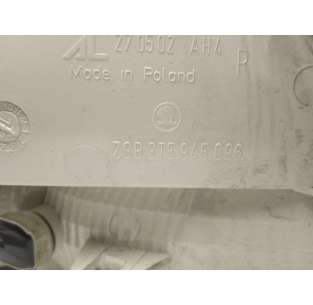 PILOTO TRASERO DERECHO... 2