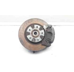 MANGUETA DELANTERA DERECHA...