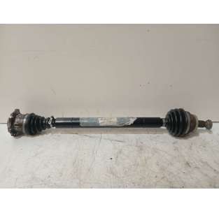 TRANSMISION DELANTERA...