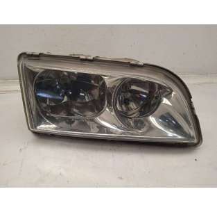 FARO DERECHO VOLVO S40...