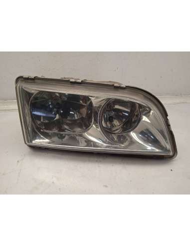 FARO DERECHO VOLVO S40 BERLINA -...