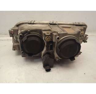 FARO DERECHO VOLVO S40... 2