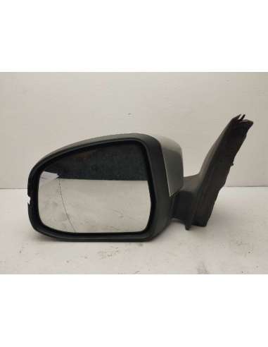 RETROVISOR IZQUIERDO - 798053 / 2139811