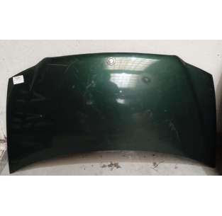 CAPO CHRYSLER VOYAGER GS -...