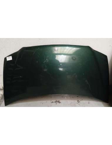CAPO CHRYSLER VOYAGER GS - 480888 /...