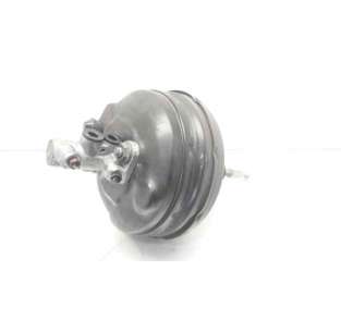 BOMBA FRENO AUDI A6 BERLINA...