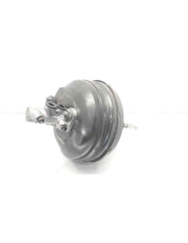 BOMBA FRENO AUDI A6 BERLINA (4F2) -...