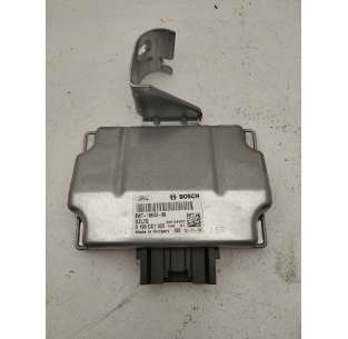 MODULO ELECTRONICO FORD...