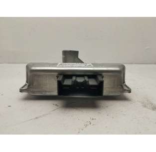 MODULO ELECTRONICO FORD... 2