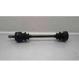 TRANSMISION TRASERA DERECHA...