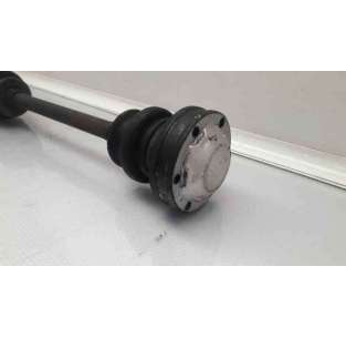 TRANSMISION TRASERA DERECHA... 2