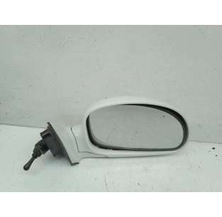 RETROVISOR DERECHO - 355492...